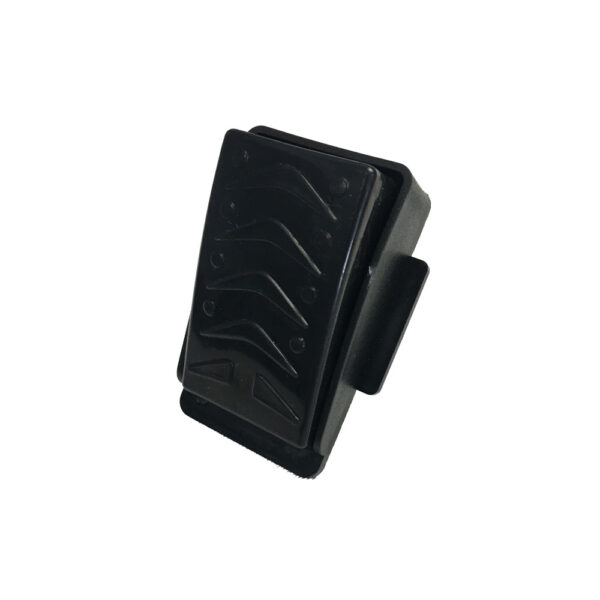 Mini Moto 12v Lambo Foot Pedal - Image 2