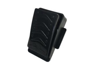 Mini Moto 12v Lambo Foot Pedal
