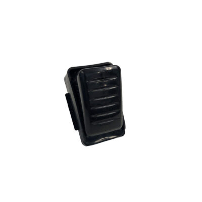 Mini Moto UTV Pedal