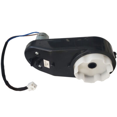 Mini Moto Steering Gearbox Female Connector
