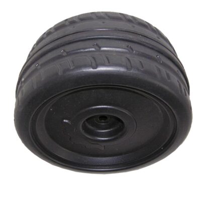Kalee Lamborghini Murcielago Rear Wheel