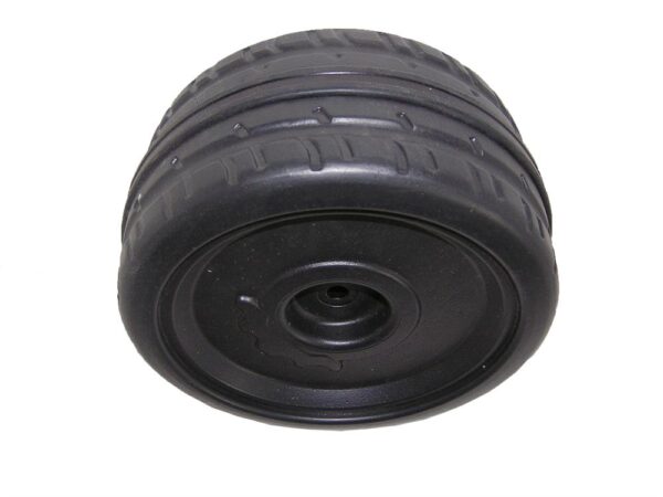 Kalee Lamborghini Murcielago Rear Wheel - Image 2