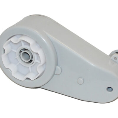 MM-5008 Gear Box