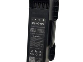 Motini Lithium Battery