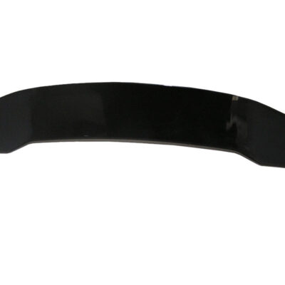 Kalee Lamborghini Murcielago LP670 12v Spoiler Fin
