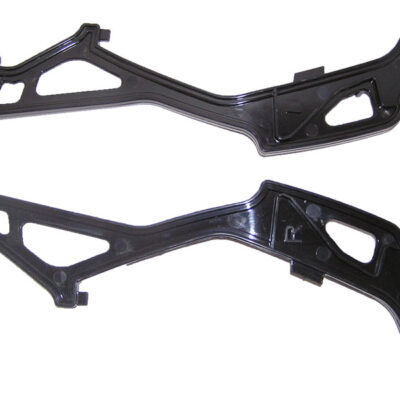 Kalee Lamborghini Murcielago LP670 12v Spoiler Arms