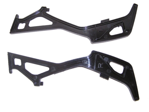 Kalee Lamborghini Murcielago LP670 12v Spoiler Arms - Image 3