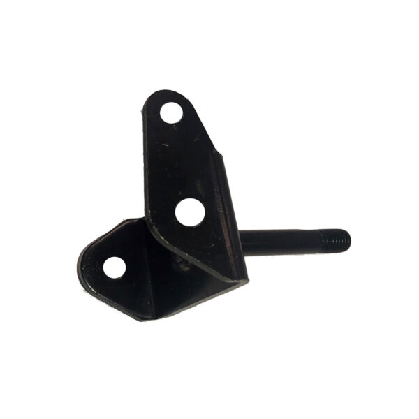 MotoTec 36v Maverick Go Kart-Front Right Axle - Image 2