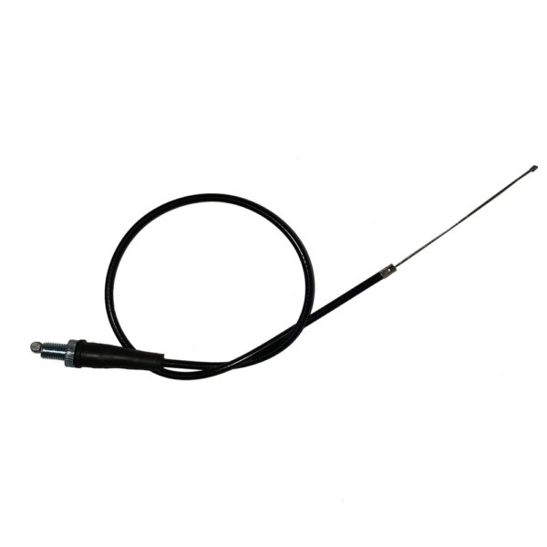 MotoTec 60cc Hooligan Throttle Cable - Image 2