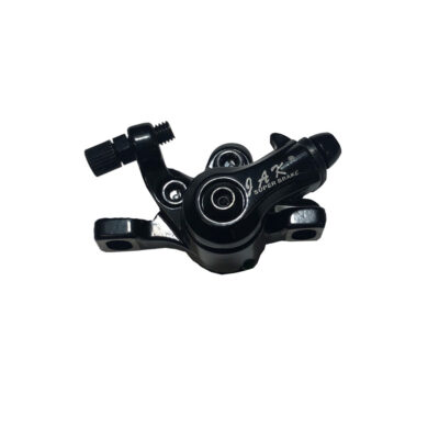 MotoTec Mad Air 36v 350w Brake Caliper
