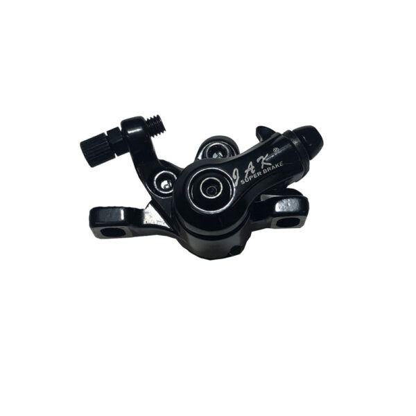 MotoTec Mad Air 36v 350w Brake Caliper - Image 2