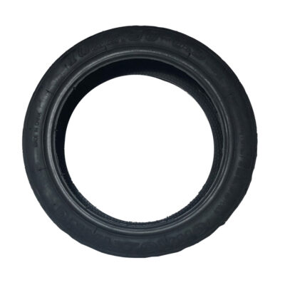 MotoTec Mad Air 36v 350w Tire 10/2.50-6.5