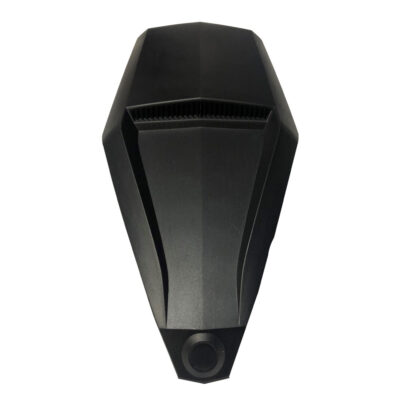 Mini Moto UTV Front Hood