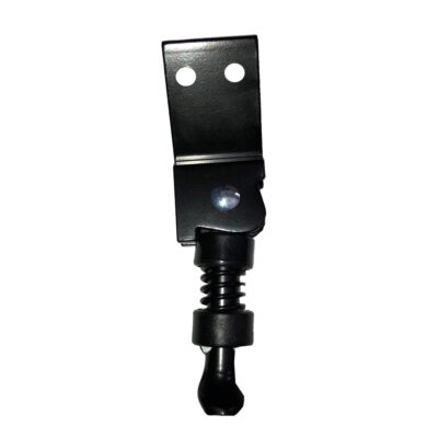 MotoTec Free Ride Kickstand
