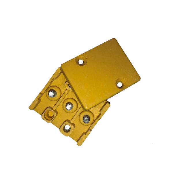 UberScoot - Motor Connecting Block - Image 2
