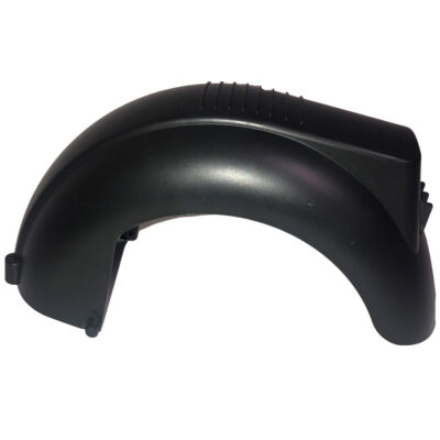 MotoTec Free Ride Rear Fender