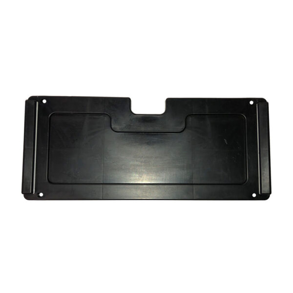 Mini Moto UTV Under Seat Cover - Image 2