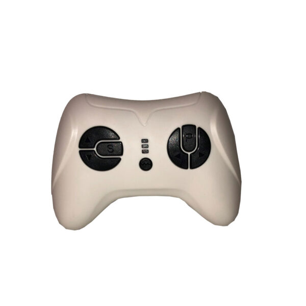 Mini Moto 12v UTV Remote Control - Image 2