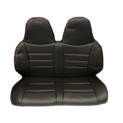 UTV Seat