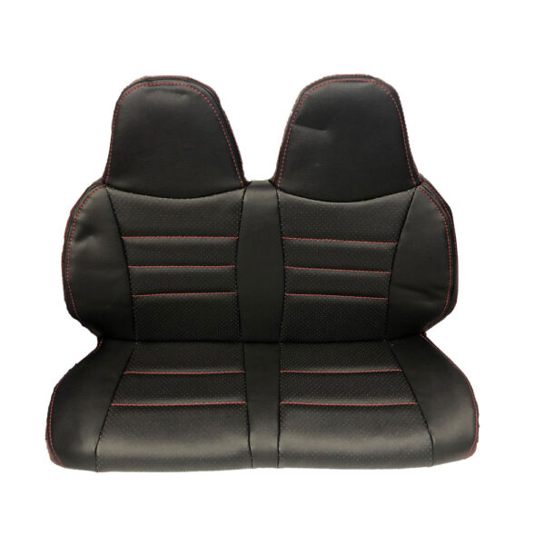UTV Seat - Image 2