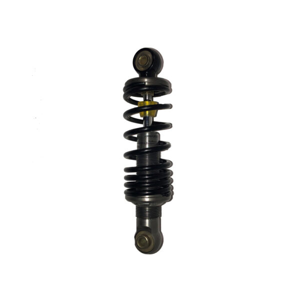 MotoTec Mud Monster Front Shock - Image 2