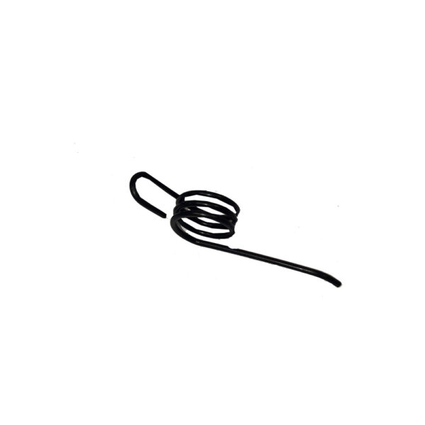 MotoTec Mud Monster Foot Peg Spring - Image 2