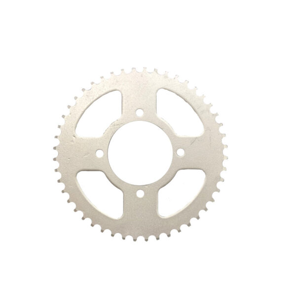 MotoTec 60cc Hooligan Rear Sprocket - Image 2