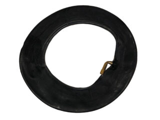 MotoTec 50cc Demon Tube 2.50/2.75-10