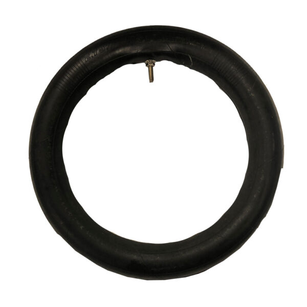 MotoTec 50cc Demon Tube 2.50/2.75-10 - Image 2