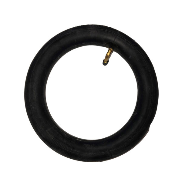 MotoTec Thor 60v 2400w Scooter Tire Tube - Image 2