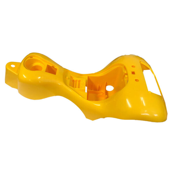 MM-5008 Body Fairing Yellow - Image 2