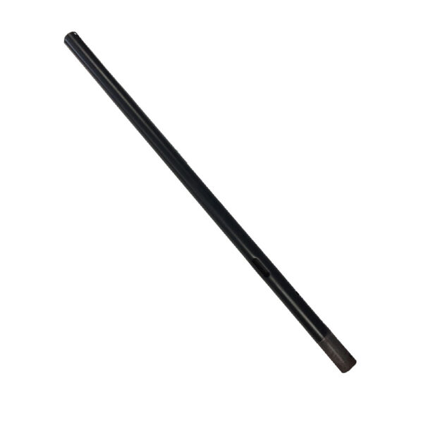 MotoTec Handlebar Post - Image 2