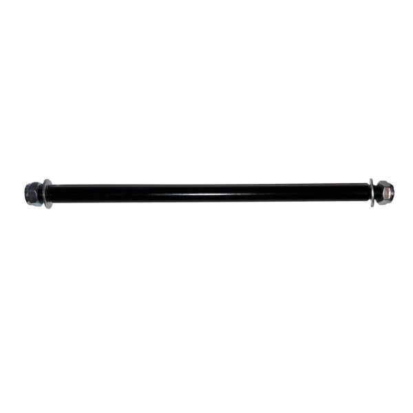 MM-5008 Front Axle Assembly - Image 2