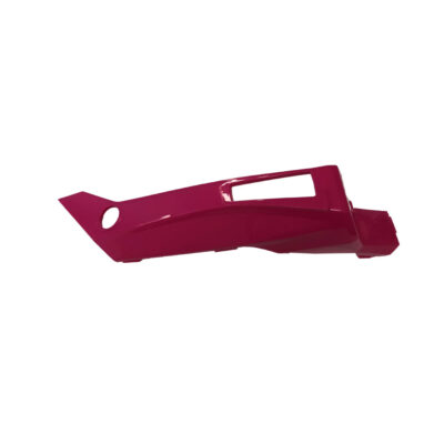 Mini Moto UTV Back Right Fairing Pink