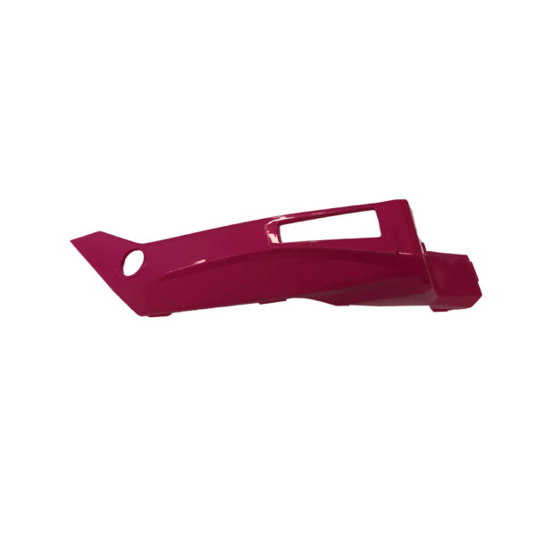Mini Moto UTV Back Right Fairing Pink - Image 2