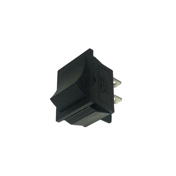 Mini Moto UTV Rocker Switch/Throttle - Image 2