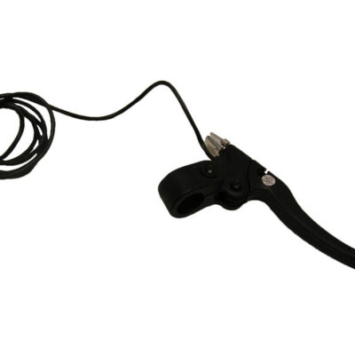 TRX Brake Lever Left
