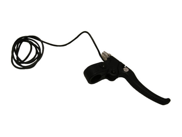 TRX Brake Lever Left - Image 2