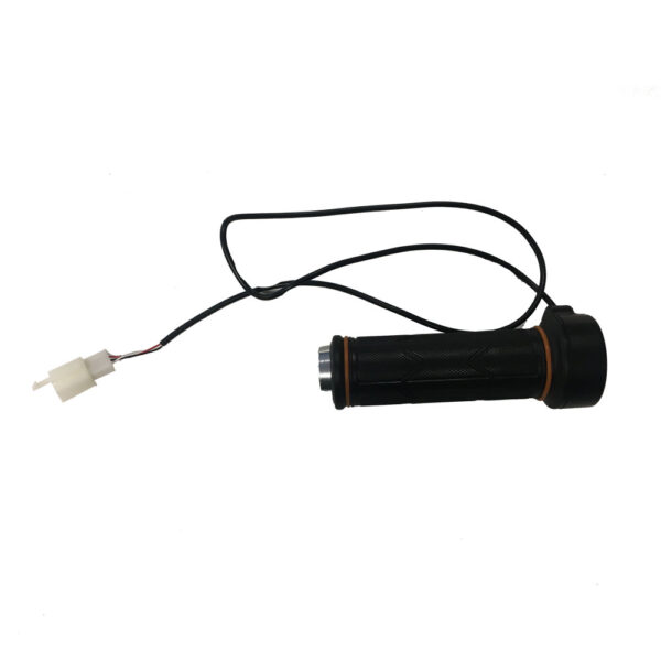 MotoTec 36v Renegade Twist Throttle - Image 2