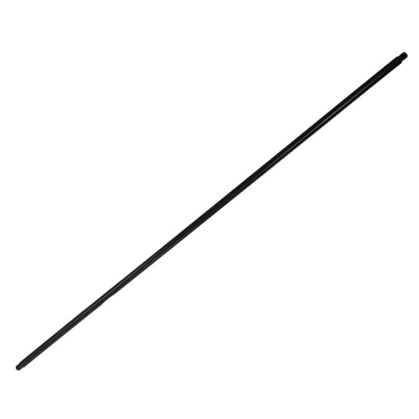 Mini Moto UTV Rear Axle - Image 2