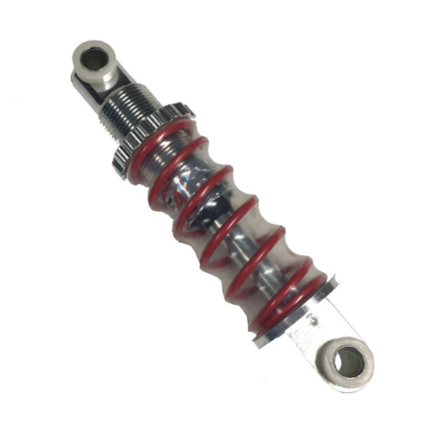 UTV Front Shock - Image 2