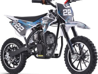40cc